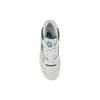 550 Wmns New Balance 'Reflection New Spruce' Women's BBW550BI
