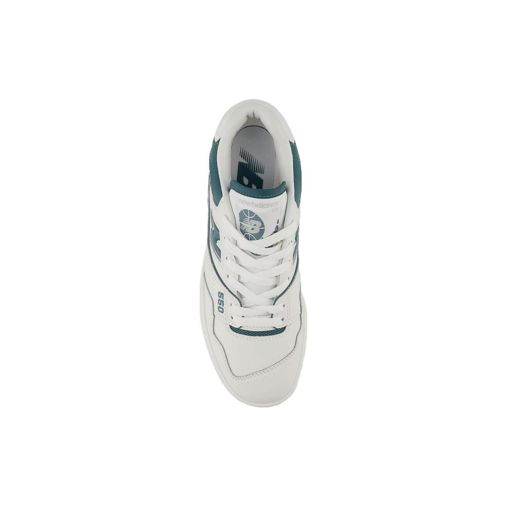 550 Wmns New Balance 'Reflection New Spruce' Women's BBW550BI