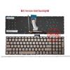 Compatible Keyboard for HP 15-AE, 15-AX, 15-ak002, ak085, ak030, ak011, ak012, and M6-W Models