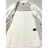 Used VADELBadelMen's Macchino coat