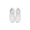 Jordan 1 Mid PS Triple White 2020 640734-126