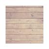 225x150cm Rustic Wood Plank Photography Background Vinyl Studio Photo Backdrop for Newborn Portrait Wedding Party Cake Smash Food Product Shoot