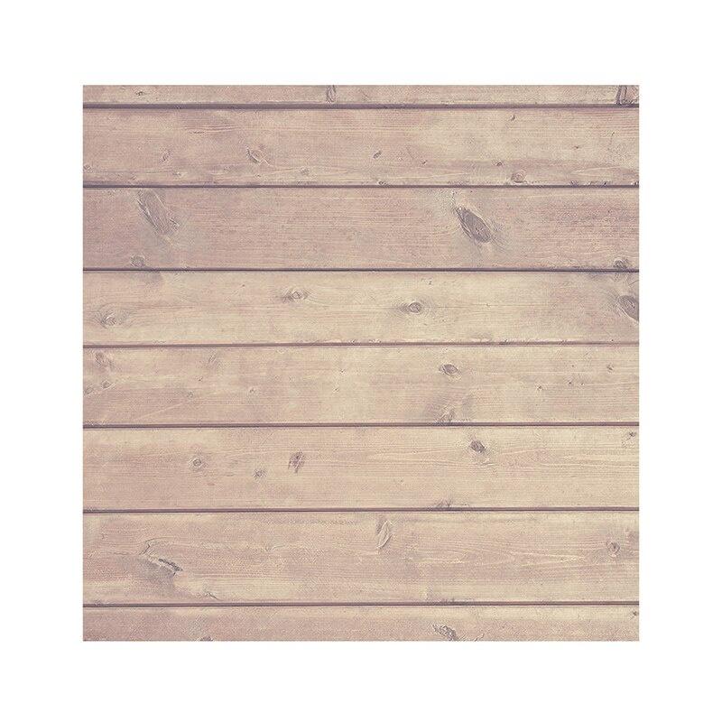 225x150cm Rustic Wood Plank Photography Background Vinyl Studio Photo Backdrop for Newborn Portrait Wedding Party Cake Smash Food Product Shoot