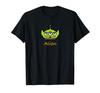 Toy Story Alien T-shirt