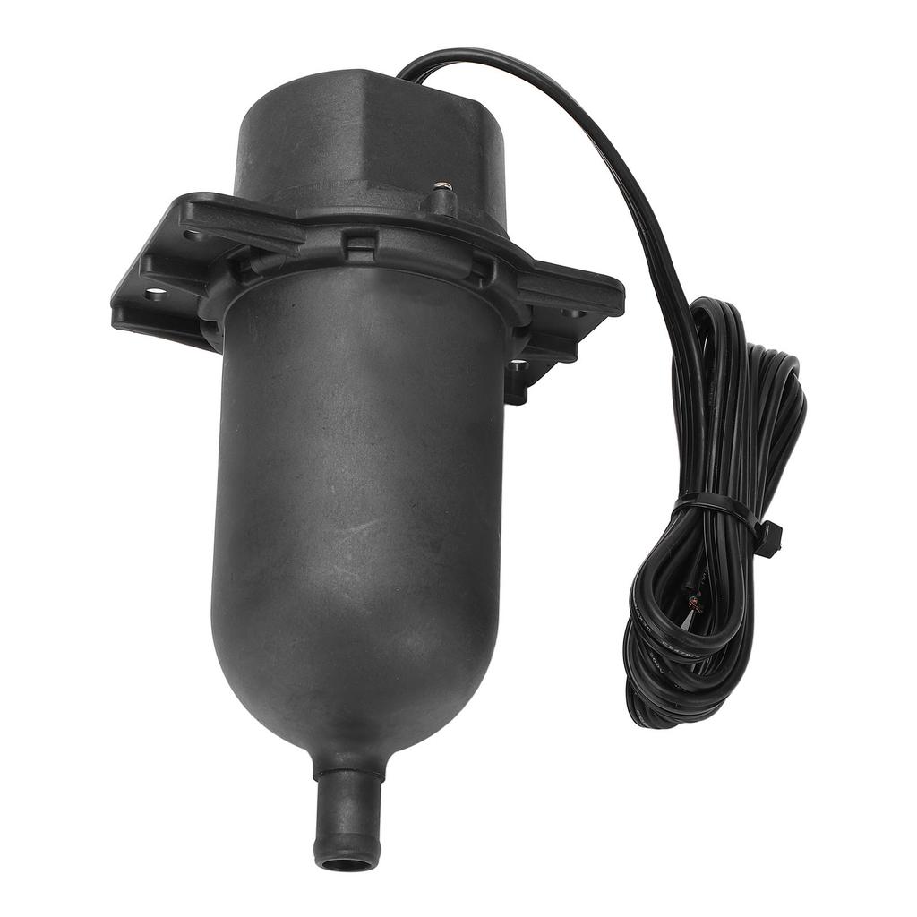 Motorvattenmantelvärmare 1500W 6.3A IP54 Låg värmeförlust Universell Självcirkulation Dieselgenerator Kylvärmare 240V