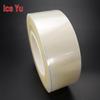 Bingyu Transparent PET Protective Film