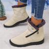 Boots – Boots