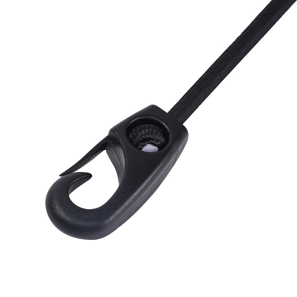 Bike Surfboard Rack Holder Double-Board Portable Adjustable Side Carrier Surf Rack Wakeboard Wind