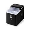 Ice Maker - Domo - Do9220ib - Capacity 12 Kg - Water Indicator - Fill Indicator