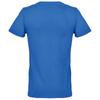 SOLS Unisex Adult Titan T-Shirt