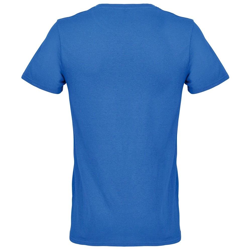 SOLS Unisex Adult Titan T-Shirt