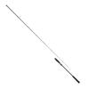 PRO MARINE Ortano SLJ 63L