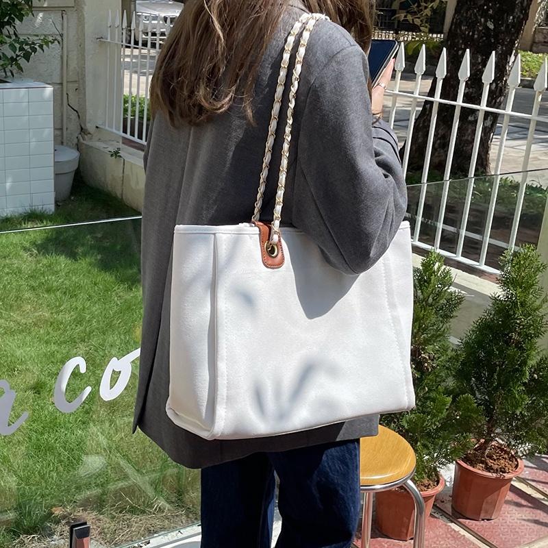 IELGY Корейский стиль для поездок на работу — фото 9