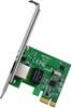 Karta Sieciowa TP-Link TG-3468 PCI-E 10/100/1000Mbps