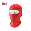 Men Tactical Balaclava Face Mask Summer Sun Protection Bandana Cooling Neck Gaiter Hiking Scarves Motorcycle Cycling Helmet Hood