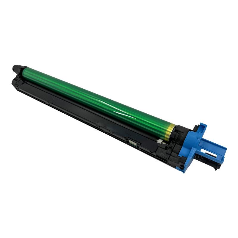 Compatible with DR313 Minolta C368 Drum Unit, C258/C308 Drum Holder, C458 Drum Assembly, and C558/C658 Developer Unit.