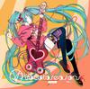EXIT TUNES PRESENTS Vocaloseasons Hatsune Miku Feat. ~Autumn~