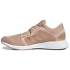 Scarpe da donna – Sneakers