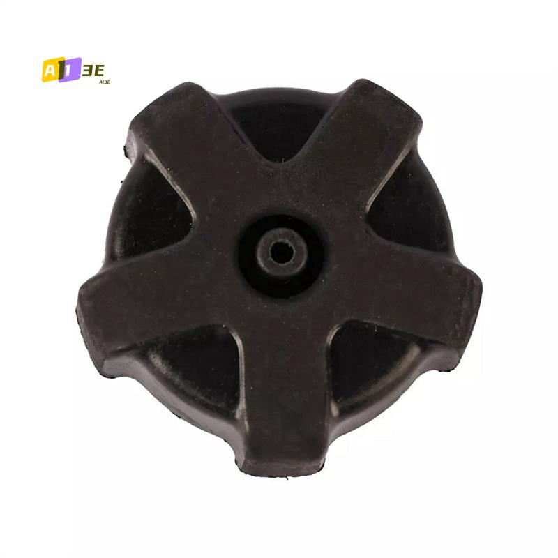 A03E-Fuel Gas Tank Cap Lid For Suzuki LT50 1984-1987, ALT50 1983-1984 44200-04610
