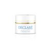 Declare Mattierende Creme 50ml