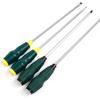 Kaixin Magnetic Through-Handle Screwdriver