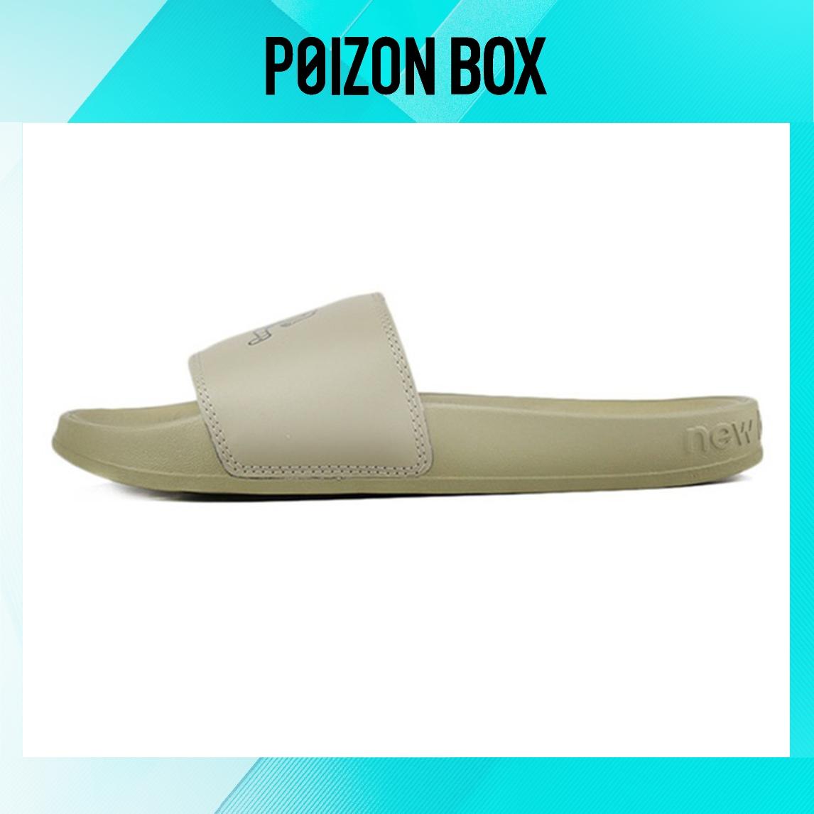 

сабо New Balance Flip-flops Women SWF200NO