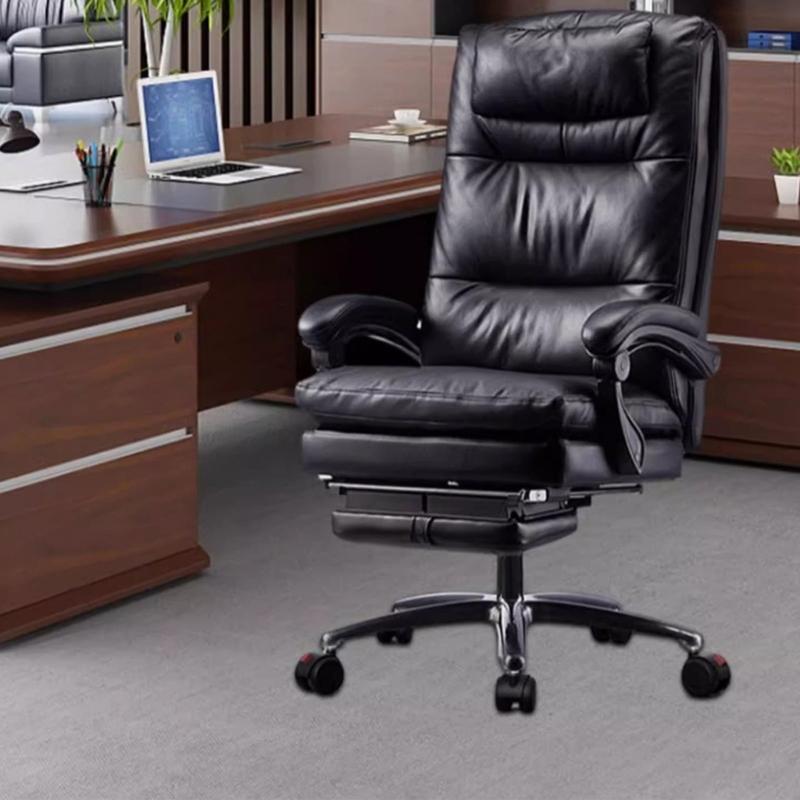 Chair Casters Wheel Smooth Rolling Not  Scratch Wheel High Load Capacity Chair Casters Noise Reduction for Various Chairs