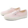New Vans Authentic Vansbuck 'Heavenly Pink' VN0A4ODU5V7