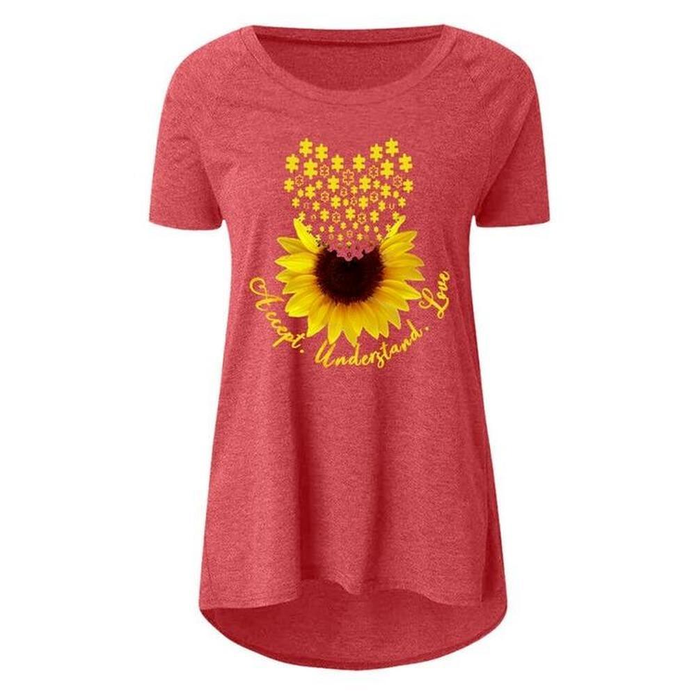 swing t shirt plus size