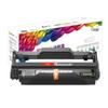 Compatible Printer Consumables for Great Wall A260PN/C260PN