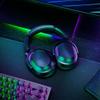 Razer Barracuda Pro Wireless Gaming Headset