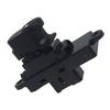 OE:935802L010 Car Power Window Glass Lift Switch for  i 30CW