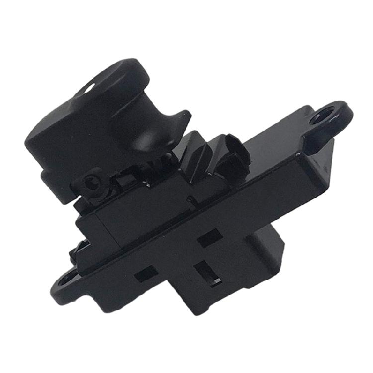 OE:935802L010 Car Power Window Glass Lift Switch for i 30CW