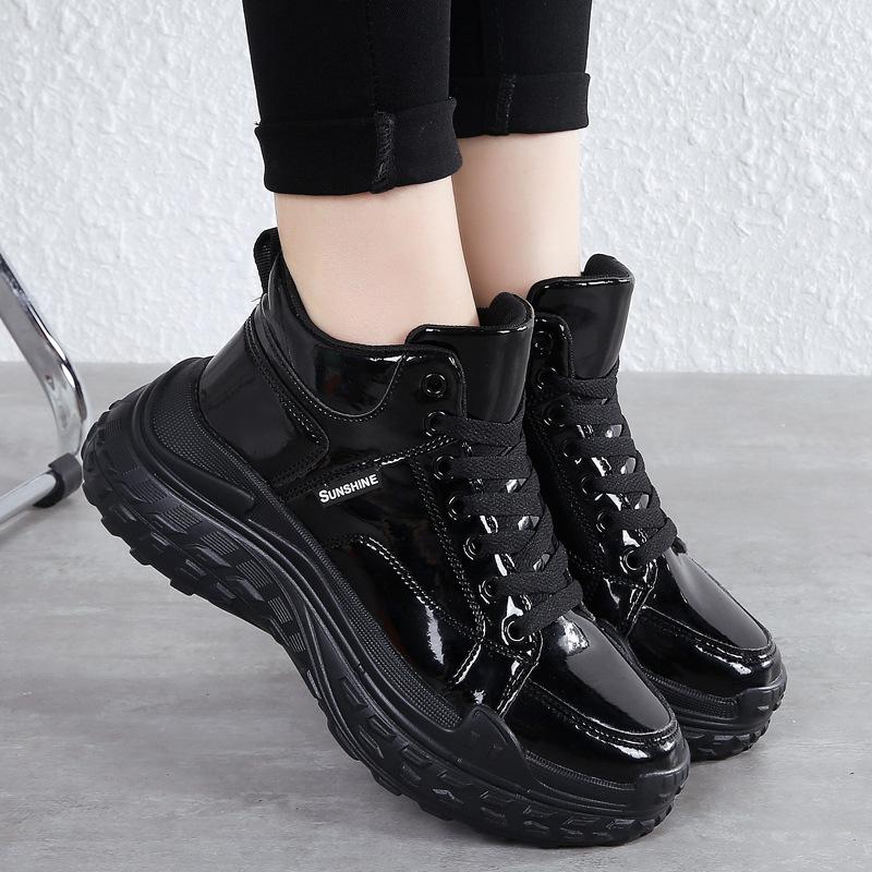 

Размер 35–46. Мужская обувь. Детская обувь. Баскетбольная обувь. Повседневная дышащая обувь. Спортивная обувь для бега для мальчиков и девочек.