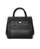 Leeho Dwell (Black)