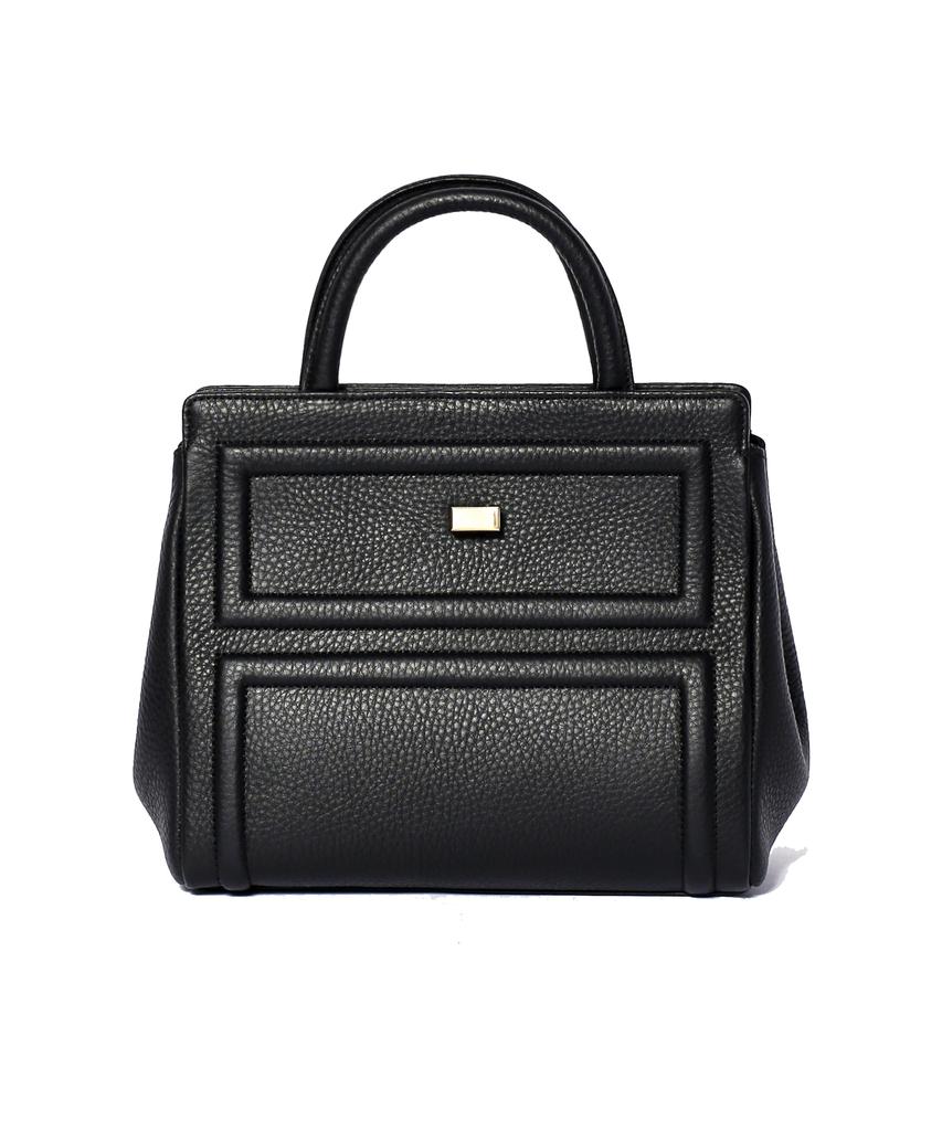 Leeho Dwell (Black)