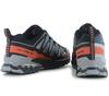 Salomon XA PRO 3D V9 WIDE GTX - GORE-TEX - Herren Wanderschuhe Trail-Running Schuhe 479682 ORIGINAL
