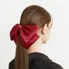 Silk Ribbon Pin JP-21-009AB