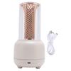 Electrónica climática – Humidificadores