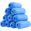 Oumai Disposable Non-Woven Shoe Covers