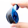 For Land Rover Range Rover Sport Evoque Freelander for Jaguar XF XJ XE XJL XF Car Key Shell Bag Case Cover Bag Holder