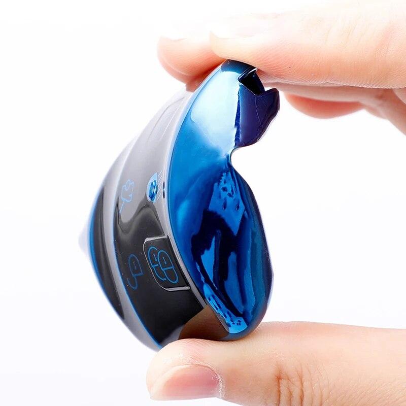 For Land Rover Range Rover Sport Evoque Freelander for Jaguar XF XJ XE XJL XF Car Key Shell Bag Case Cover Bag Holder