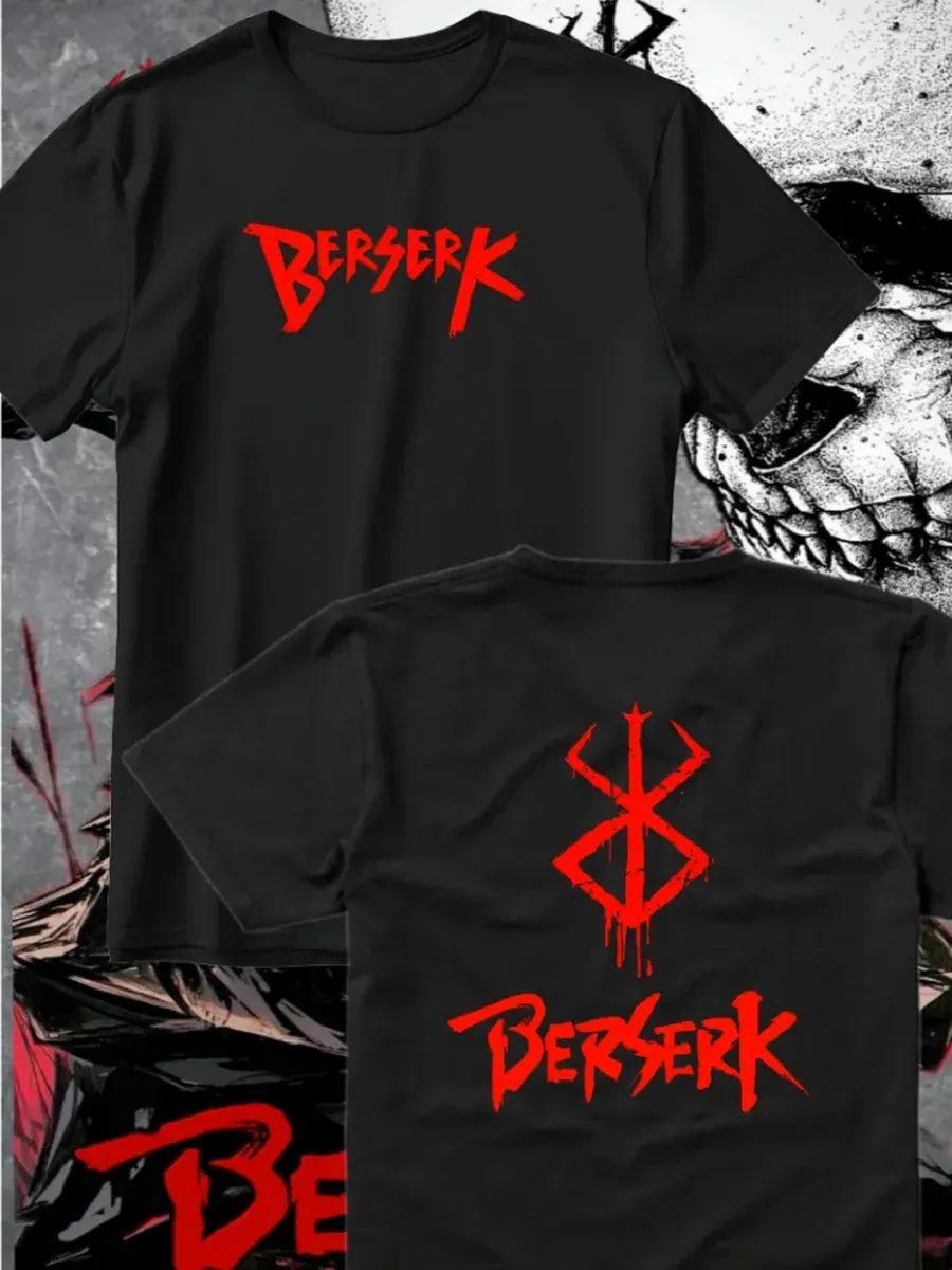 Independent T-shirt S