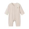 Babylove Unisex Lightweight Warm Baby Bodysuit