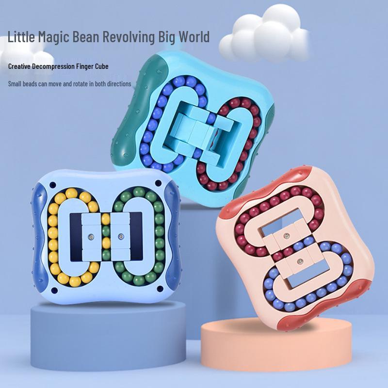 Little Deer Luminous Projection Drawing and Writing Board for Kids