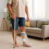 Reusable Shower Cover Seal Cast Protector Bandage Protector Waterproof Leg Cover  Bath