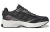 adidas Buty Spiritain 2000 'Carbon Solar Orange' GZ9581