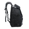 Camouflage Tactical Backpack Outdoor Bag Hiking Sports Bag Multifunctional Combination Tactical Backpack Military Enthusiast Travel Bag Cycling