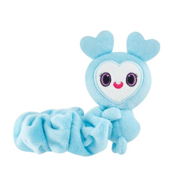 

Предзаказ TWICE THIS IS FOR Официальный MD Резинка для волос LOVELY NAVELY