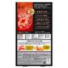 Kao - Bub Medicure Sweat Refreshing Bath Salt Tablet
